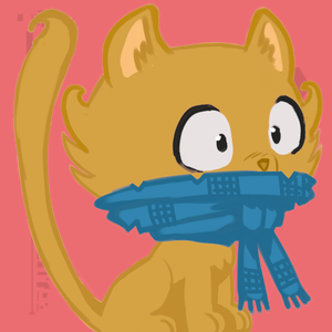 Avatar của Đinh Hoài Tâm