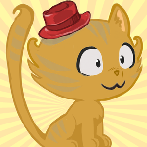 Avatar của Trần Hữu Phong