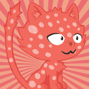 Avatar của Bùi Xuân Nam