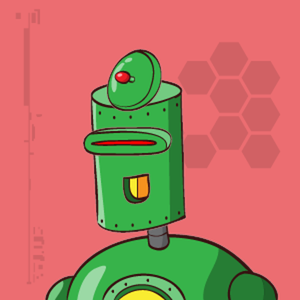 Avatar của Đặng Hữu Hạnh