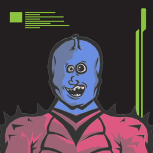 Avatar của Dương Bảo Trang