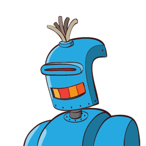 Neopatriarch