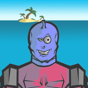 Avatar của Lý Hồng Mai