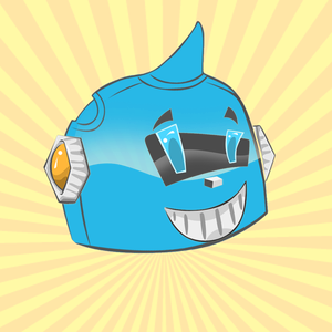 Avatar của Võ Thúy Hương