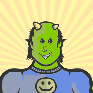 Avatar của Nguyễn Hồng Sơn