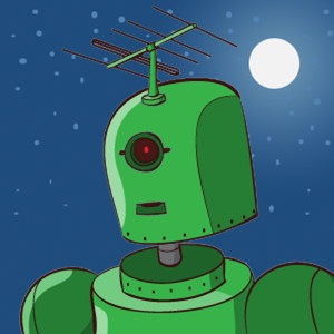 Avatar của Bùi Văn Uyên