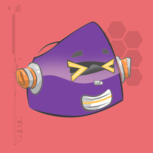 Avatar của Mai Thị Duy