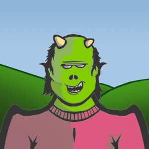 Avatar của Phan Thảo Bình