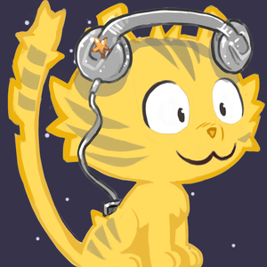 Avatar của Phan Kim Oanh