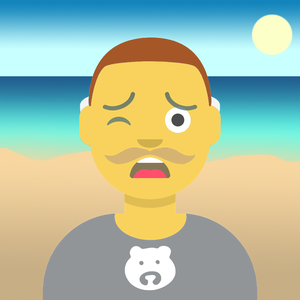 Avatar của Tô Công Quân