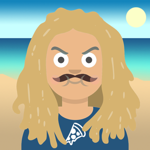 Avatar của Lê Xuân Lan