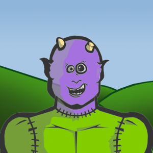 Avatar của Đoàn Quang Trang