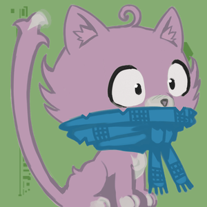 Avatar của Tô Kim Lan