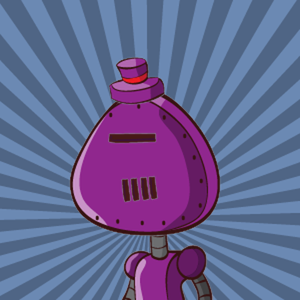 Avatar của Bùi Anh Trang