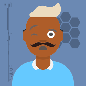 Avatar của Hoàng Thanh Nam