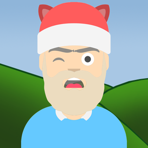 Avatar của Phan Bảo Duy