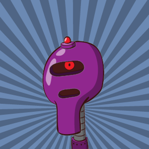 Avatar của Nguyễn Công Trang