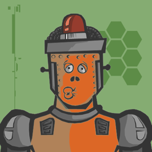 Avatar của Huỳnh Văn Long