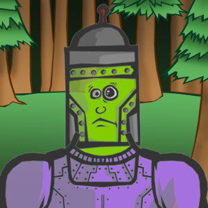 Avatar của Dương Hải Long