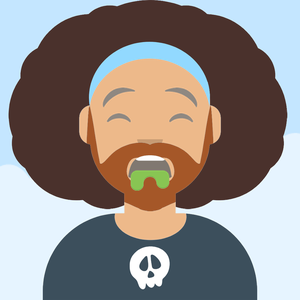 Avatar của Lý Văn Hạnh