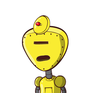 No-Avatar