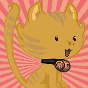 Avatar của Trần Hạnh