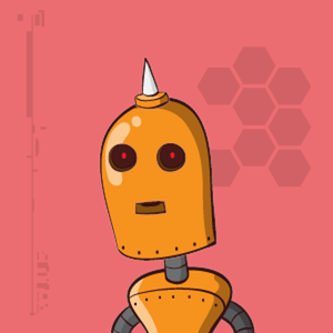 Avatar của Đỗ Thanh Thắng