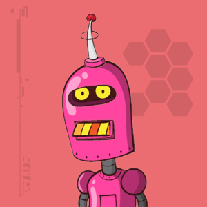 Avatar của Hồ Công Quân