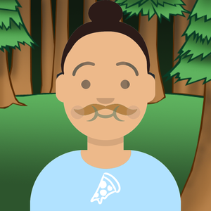 Avatar của Phan Đức Long