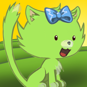 Avatar của Ngô Thúy Nga