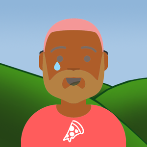 Avatar của Ngô Hữu Trang