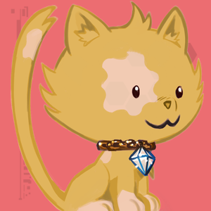 Avatar của Dương Hoài Lan