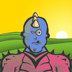 Avatar của Hồ Thu Khánh