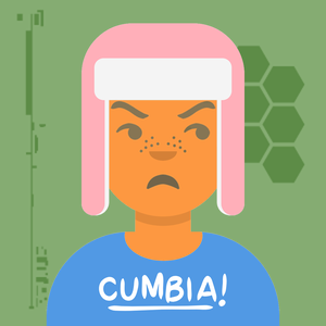 Avatar của Dương Thu Mai