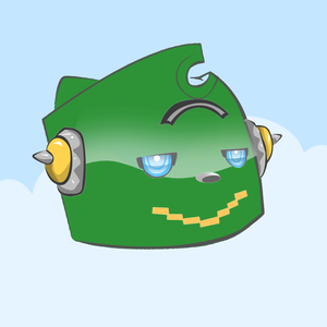 Avatar của Võ Hải Linh