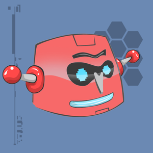 Avatar của Trần Thảo Uyên