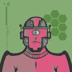 Avatar của Hoàng Quang Long