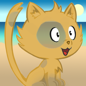 Avatar của Đặng Anh Trang