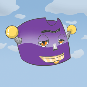 Avatar của Mai Thảo Hưng