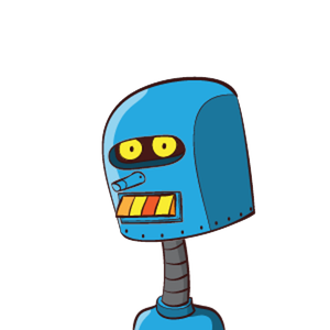 5163826 profile picture