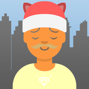 Avatar của Hồ Bảo Oanh