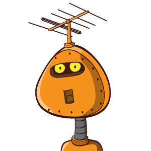 SircussMedia