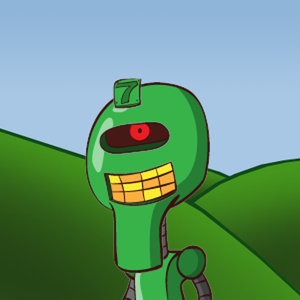 Avatar của Phạm Công Hạnh