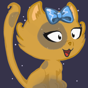 Avatar của Tô Thị Hà