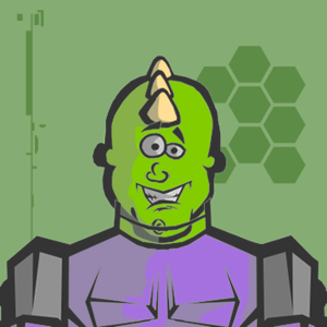 Avatar của Đặng Thảo Hưng