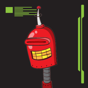 Avatar của Ngô Thu Oanh