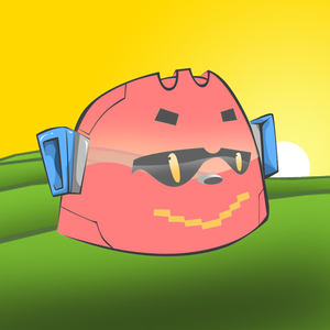 Avatar của 