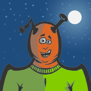 Avatar của Đinh Quang Cường