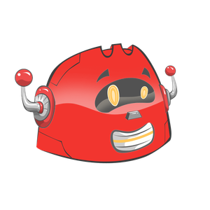 Shpilevaya-Shatskaya