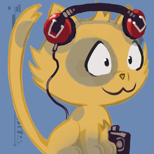 Avatar của Ngô Thị Oanh